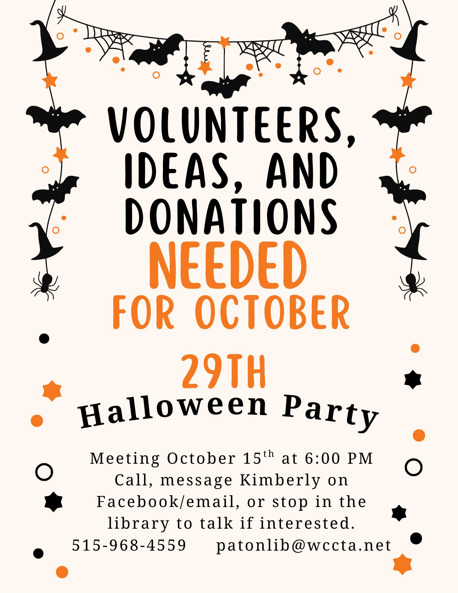 Volunteers NEEDED!.png