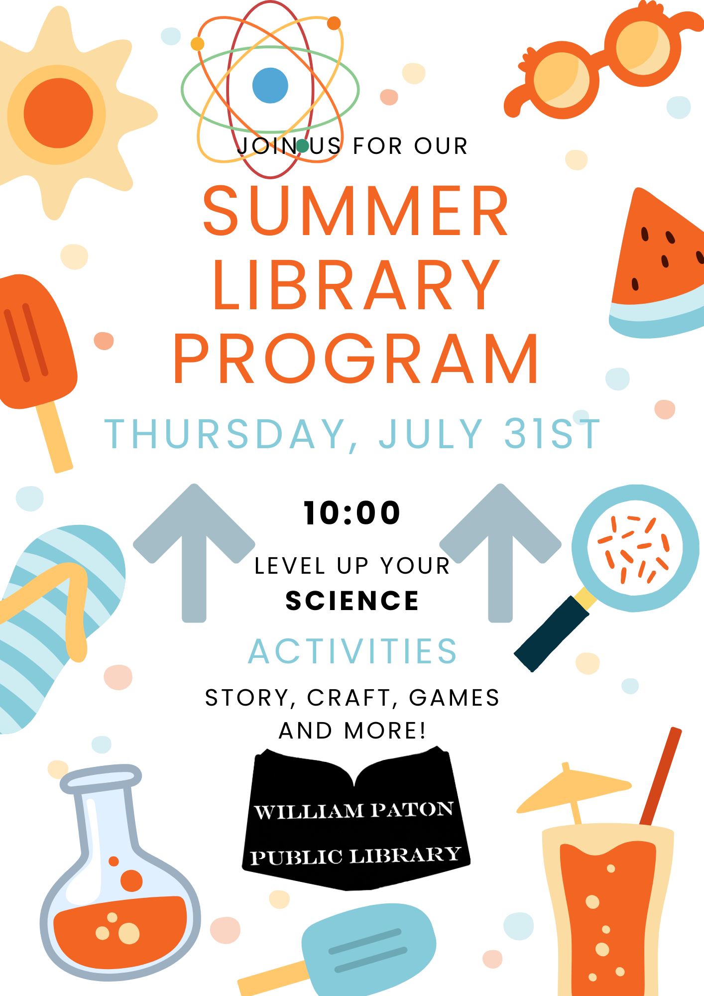 Summer Library Program Science.png