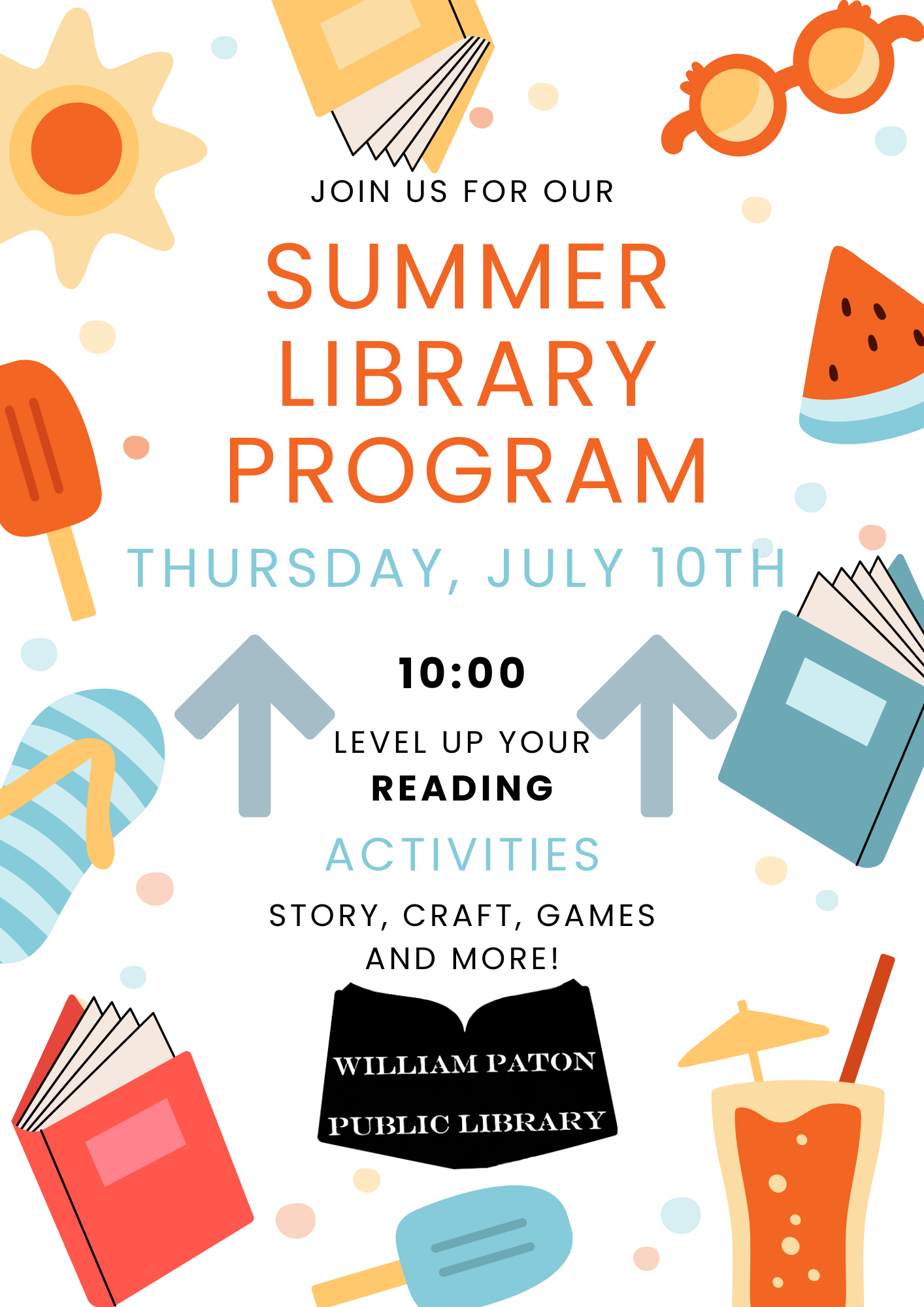 Summer Library Program 2025.png