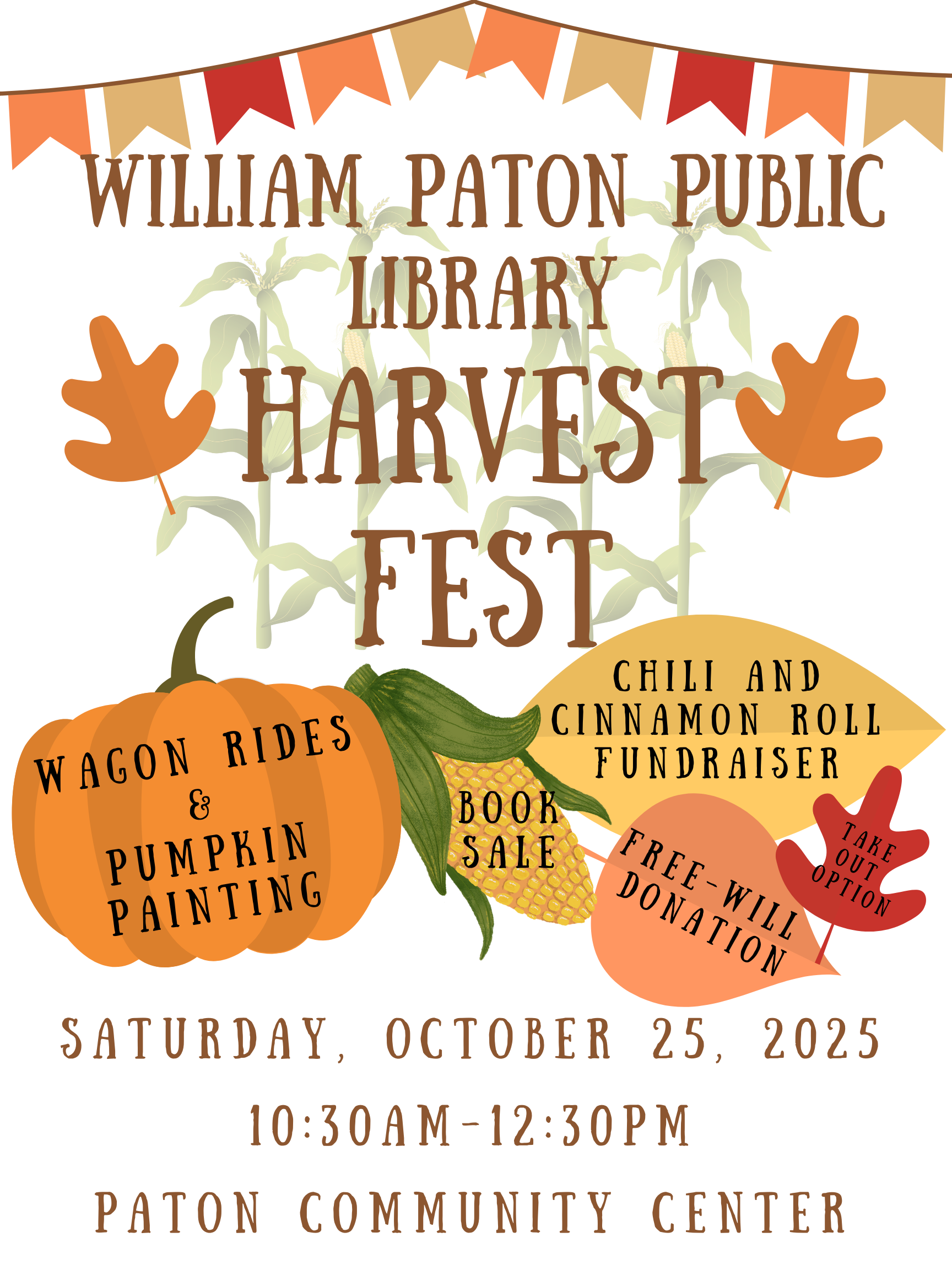 Harvest Fest (5).png