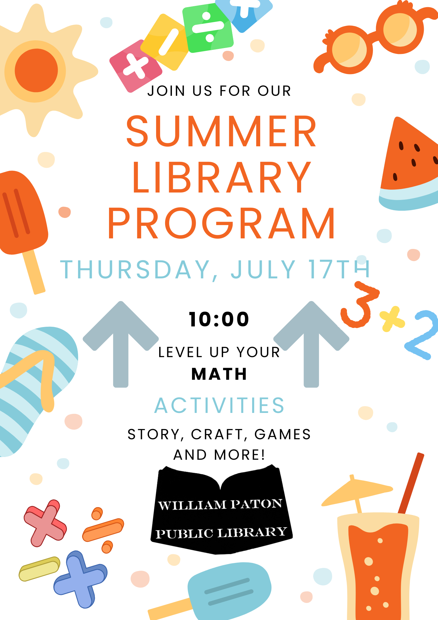 Summer Library Program Math.png